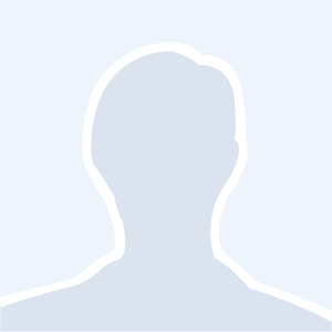 RebeccaFountain's Profile Photo
